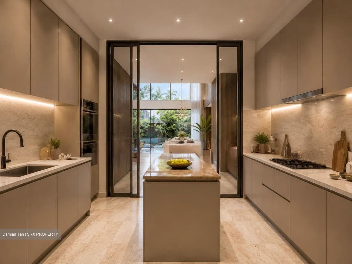 Caldecott Hill Estate (D11), Detached #569557211